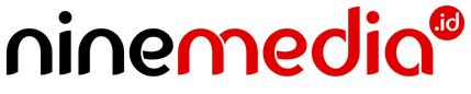 ninemedia.id